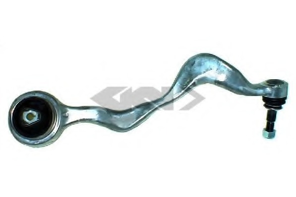 Brat suspensie roata