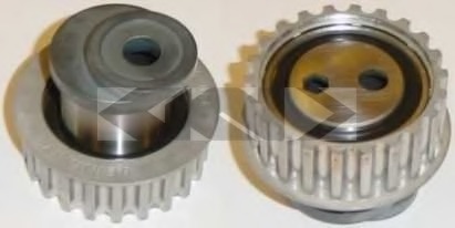 Rola intinzator curea distributie