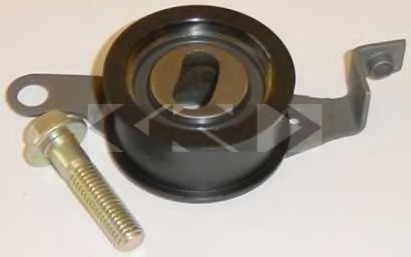 Rola intinzator curea distributie