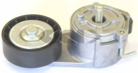 Rola intinzator curea transmisie