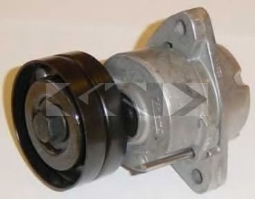 Rola intinzator curea transmisie