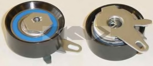 Rola intinzator curea distributie
