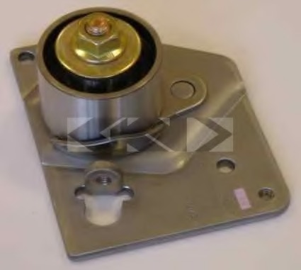 Rola intinzator curea distributie