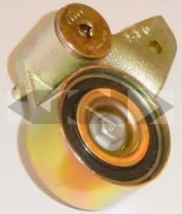 Rola intinzator curea distributie