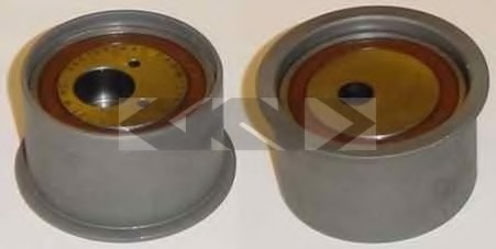 Rola intinzator curea distributie