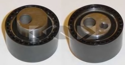 Rola intinzator curea distributie
