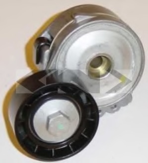 Rola intinzator curea transmisie