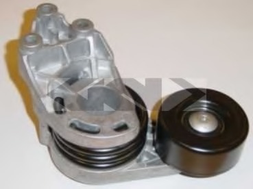 Rola intinzator curea transmisie