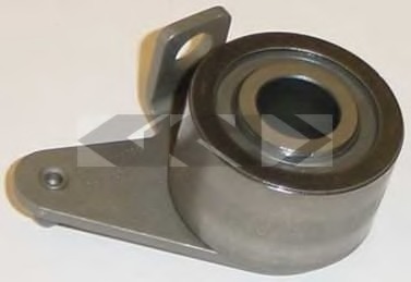 Rola intinzator curea distributie