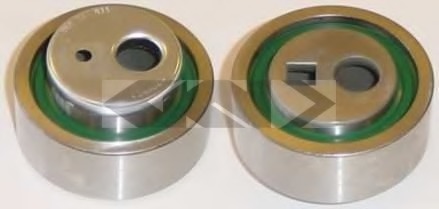 Rola intinzator curea distributie