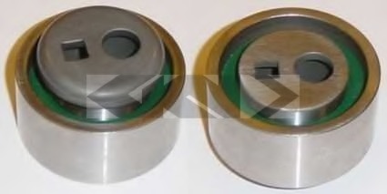 Rola intinzator curea distributie
