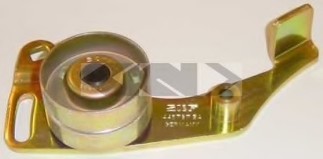 Rola intinzator curea distributie