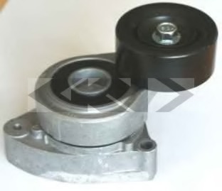 Rola intinzator curea transmisie