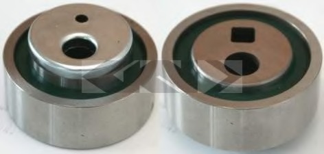 Rola intinzator curea distributie