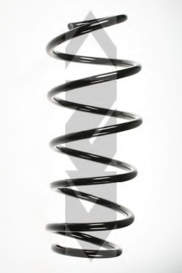 Arc spirala