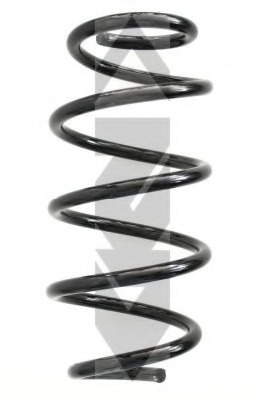 Arc spirala