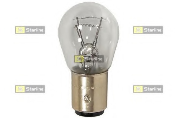 Bec lampa frana / lampa spate