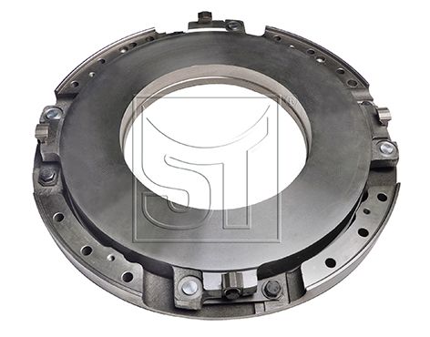 Placa presiune ambreiaj