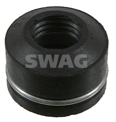 Etansare supape