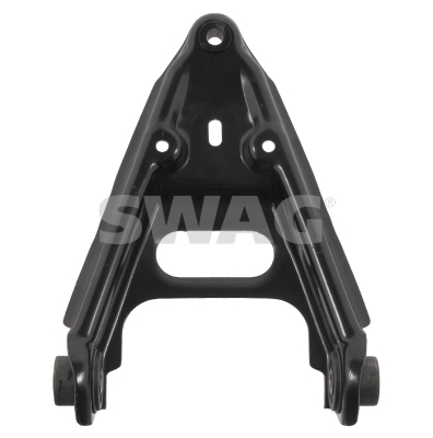 Brat suspensie roata