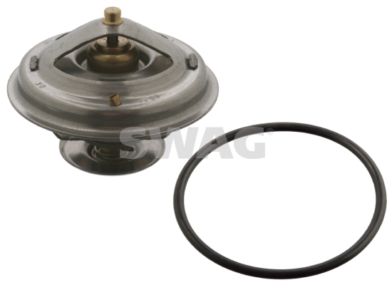 Termostat lichid racire