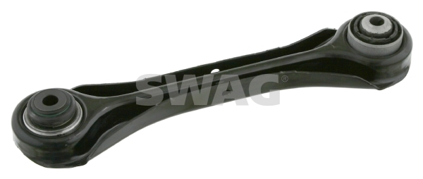 Brat suspensie roata