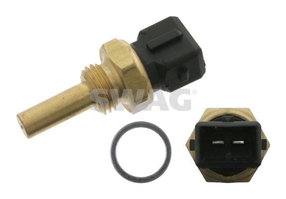 Senzor temperatura lichid de racire