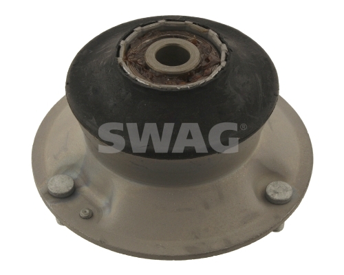 Rulment sarcina suport arc