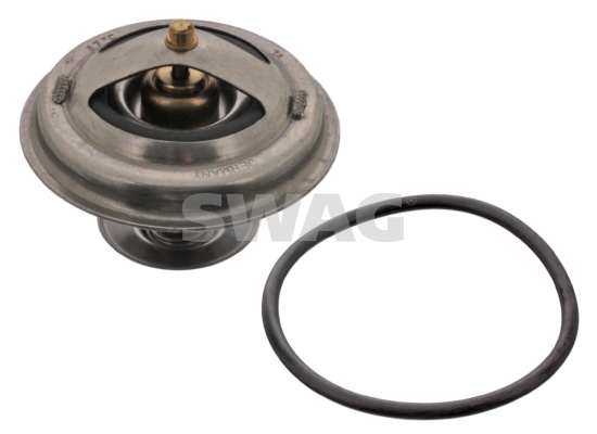 Termostat lichid racire