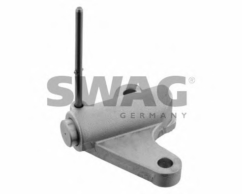Intinzator lant distributie