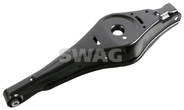 Brat suspensie roata
