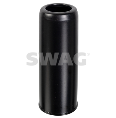 Capac protectie / burduf amortizor