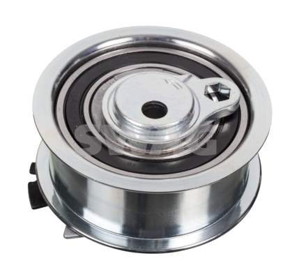 Rola intinzator curea distributie
