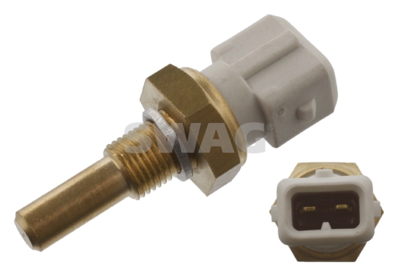 Senzor temperatura ulei