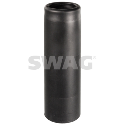 Capac protectie / burduf amortizor