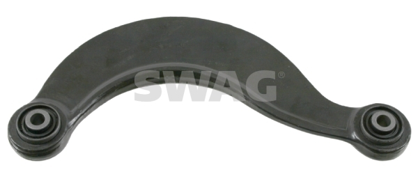Brat suspensie roata