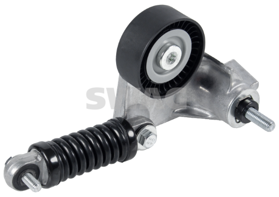 Rola intinzator curea distributie