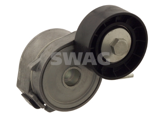 Intinzator curea curea distributie