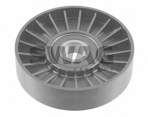 Rola intinzator curea transmisie