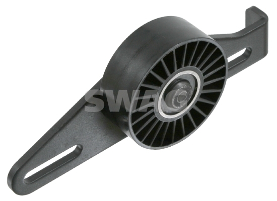 Intinzator curea curea distributie