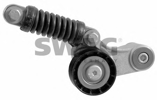 Intinzator curea curea distributie