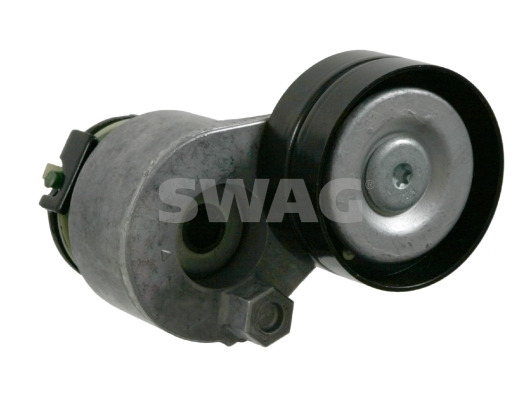 Intinzator curea curea distributie