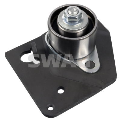 Rola intinzator curea distributie