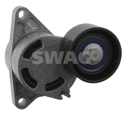 Intinzator curea curea distributie