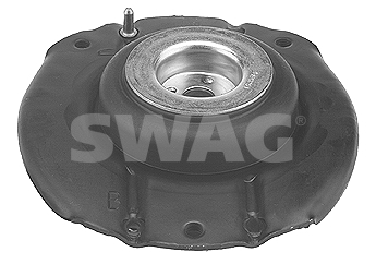 Rulment sarcina suport arc