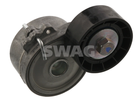 Intinzator curea curea distributie