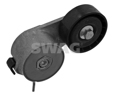 Intinzator curea curea distributie