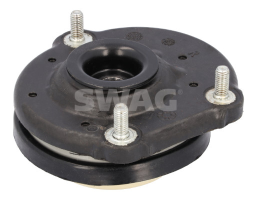 Rulment sarcina suport arc