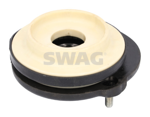 Rulment sarcina suport arc