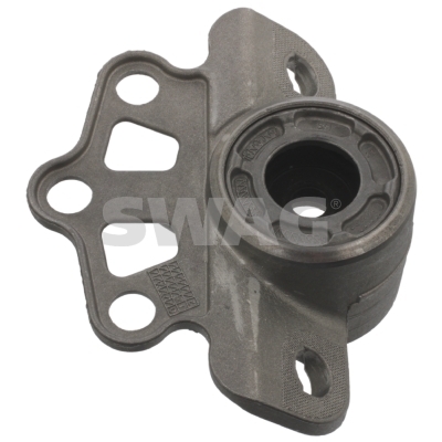 Rulment sarcina suport arc